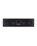 Вбудована акустика Klipsch THX-504-L InWall