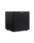 Сабвуфер Klipsch Reference C-308ASWi Black