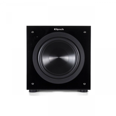 Сабвуфер Klipsch Reference C-308ASWi Black