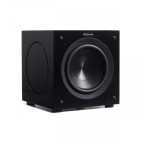 Сабвуфер Klipsch Reference C-308ASWi Black