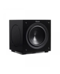 Сабвуфер Klipsch Reference C-308ASWi Black