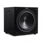 Сабвуфер Klipsch Reference C-310ASWi Black