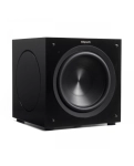 Сабвуфер Klipsch Reference C-310ASWi Black