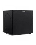 Сабвуфер Klipsch Reference C-310ASWi Black