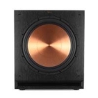Сабвуфер Klipsch Reference Premiere SPL-150 Black