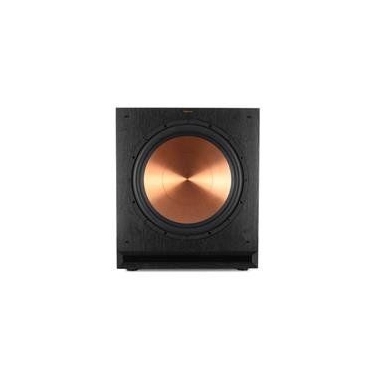 Сабвуфер Klipsch Reference Premiere SPL-150 Black