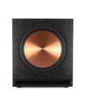 Сабвуфер Klipsch Reference Premiere SPL-150 Black