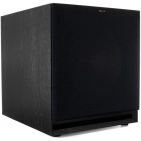 Сабвуфер Klipsch Reference Premiere SPL-150 Black