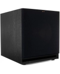 Сабвуфер Klipsch Reference Premiere SPL-150 Black