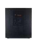 Subwoofer Klipsch Reference Premiere SPL-150 Black