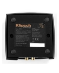 Мультирум Klipsch WA-3 Wireless Transmitter