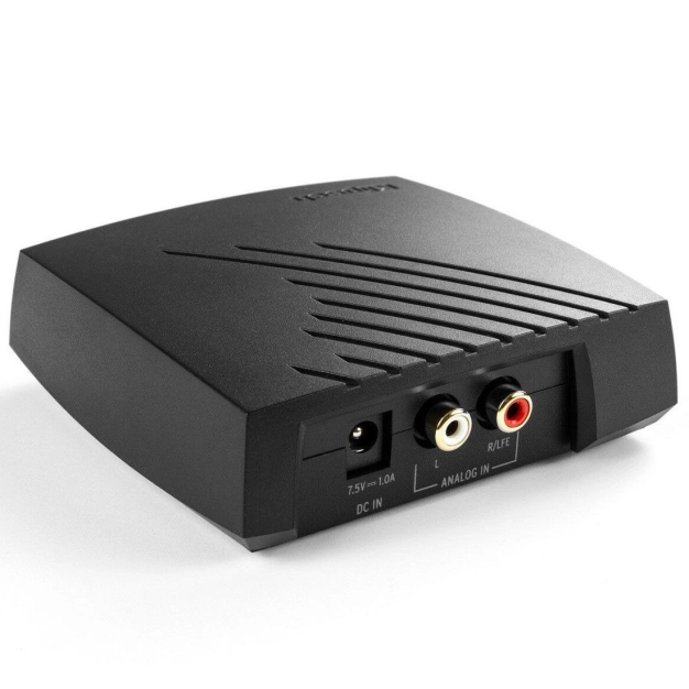 Мультирум Klipsch WA-3 Wireless Transmitter