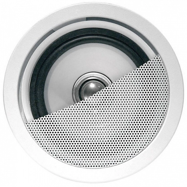 Акустична система KEF Ci80.2QR