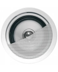 Акустична система KEF Ci80.2QR