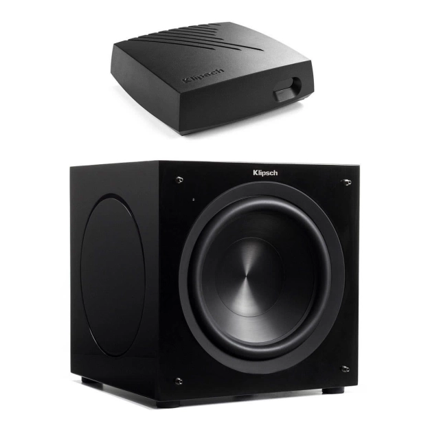 Мультирум Klipsch WA-3 Wireless Transmitter