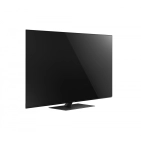 ТБ Panasonic TX-55FZR800
