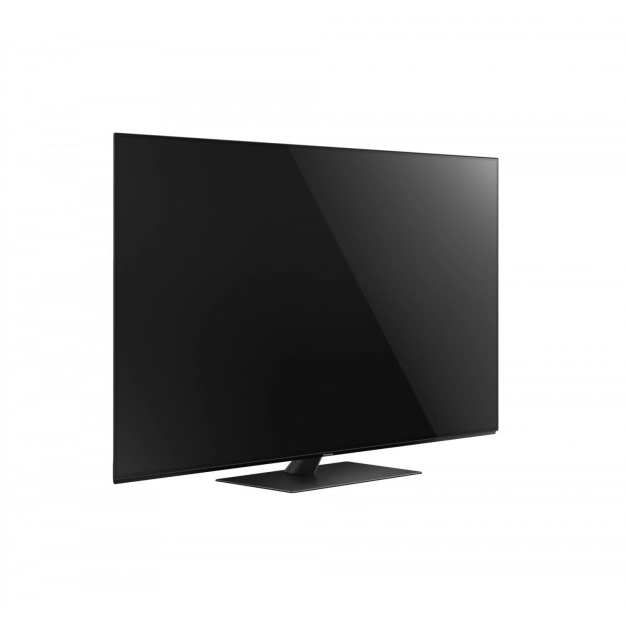 TV Panasonic TX-55FZR800