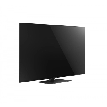 ТБ Panasonic TX-55FZR800