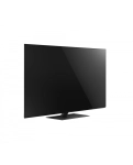 TV Panasonic TX-55FZR800