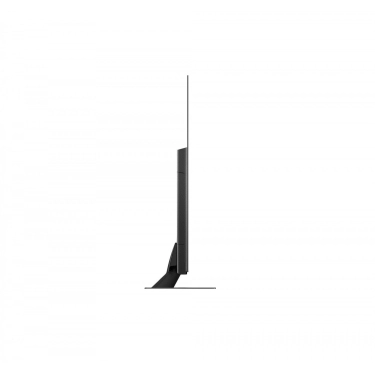 ТБ Panasonic TX-55FZR800