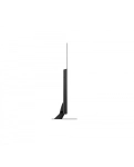 TV Panasonic TX-55FZR800