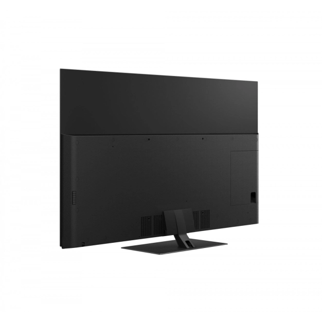 ТБ Panasonic TX-55FZR800