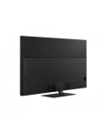 TV Panasonic TX-55FZR800