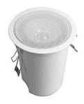 Акустична система KEF Ci80.2QR