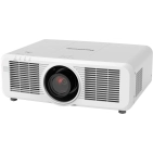 Проектор Panasonic PT-MZ670E