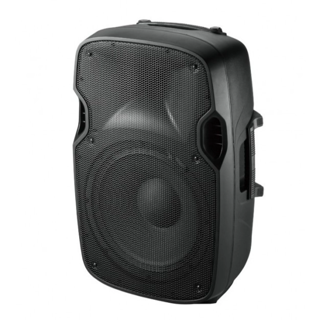 Active speaker system IBIZA XTK12A