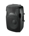 Active speaker system IBIZA XTK12A