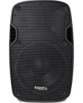 Active speaker system IBIZA XTK12A