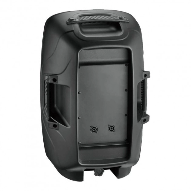 Пасивна акустична система IBIZA XTK15 Пасивна акустична система IBIZA XTK15