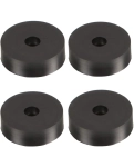 Комплект ніжок Pro-Ject FEETS SET BLACK SIGNATURE 12(set of 4 pcs)