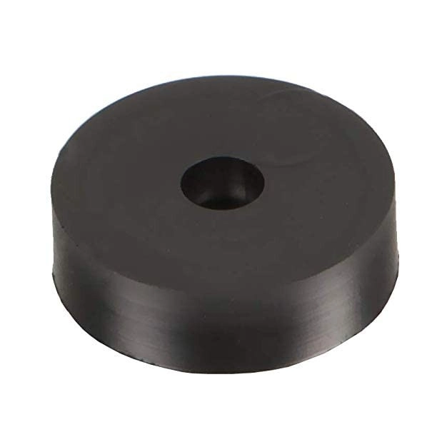 Комплект ніжок Pro-Ject FEETS SET BLACK SIGNATURE 12(set of 4 pcs) Комплект ніжок Pro-Ject FEETS SET BLACK SIGNATURE 12(set of 4 pcs)