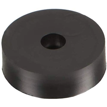 Комплект ніжок Pro-Ject FEETS SET BLACK SIGNATURE 12(set of 4 pcs)