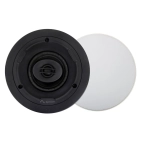 Вбудована акустика Episode ESS-1300T-IC-4 White Вбудована акустика Episode ESS-1300T-IC-4 White