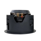 Вбудована акустика Episode ESS-1300T-IC-4 White Вбудована акустика Episode ESS-1300T-IC-4 White