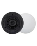 Встраиваиемые акустические системы Episode ESS-1300T-IC-6 White