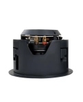 Встраиваиемые акустические системы Episode ESS-1300T-IC-6 White