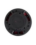 Встраиваиемые акустические системы Episode ESS-1300T-IC-6 White