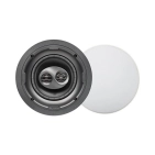 Вбудована акустика Episode ESS-1300T-ICDVC-6 White Вбудована акустика Episode ESS-1300T-ICDVC-6 White