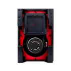 Вбудовувані акустичні системи Episode ESS-1300T-IW-6 White Вбудовувані акустичні системи Episode ESS-1300T-IW-6 White