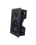 Встраиваиемые акустические системы Episode ESS-1300T-IWDVC-6 White