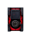 Встраиваиемые акустические системы Episode ESS-1300T-IWDVC-6 White