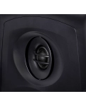 Встраиваиемые акустические системы Episode ESS-1300T-IWDVC-6 White