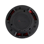 Вбудована акустика Episode ESS-1300T-POINT-6 White Вбудована акустика Episode ESS-1300T-POINT-6 White