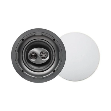 Вбудовані акустичні системи Episode ESS-1500T-ICSURR-6 White