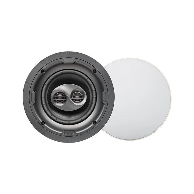 Встраиваиемые акустические системы Episode ESS-1500T-ICSURR-8 White