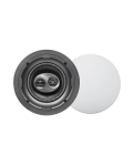 Встраиваиемые акустические системы Episode ESS-1500T-ICSURR-8 White